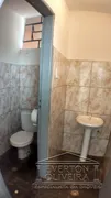 Conjunto Comercial / Sala à venda, 171m² no Bandeira Branca, Jacareí - Foto 7