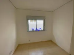 Casa de Condomínio com 3 Quartos para venda ou aluguel, 180m² no Centro, Cotia - Foto 19