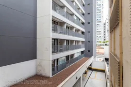 Aurora Paulistana - 48m² no Santa Ifigênia, São Paulo - Foto 35