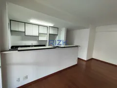 Apartamento com 2 Quartos para alugar, 111m² no Aclimação, São Paulo - Foto 10