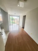 Apartamento com 2 Quartos à venda, 45m² no Paraiso, Londrina - Foto 5