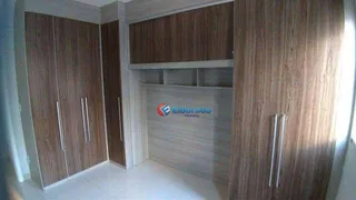 Apartamento com 2 Quartos à venda, 51m² no Jardim Santa Eliza, Americana - Foto 5