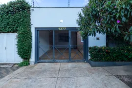 Casa com 2 Quartos à venda, 180m² no Alto da Boa Vista, Ribeirão Preto - Foto 47