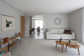 Apartamento com 2 Quartos para alugar, 90m² no Vila Olímpia, São Paulo - Foto 5