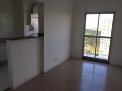 Apartamento com 2 Quartos à venda, 55m² no Parque Santo Amaro, Campos dos Goytacazes - Foto 1