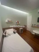 Apartamento com 4 Quartos à venda, 130m² no Funcionários, Belo Horizonte - Foto 8