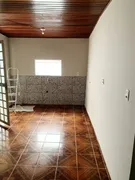 Casa com 2 Quartos à venda, 163m² no Barra do Pari, Cuiabá - Foto 9