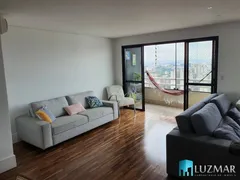 Apartamento com 3 Quartos à venda, 128m² no Vila Suzana, São Paulo - Foto 2