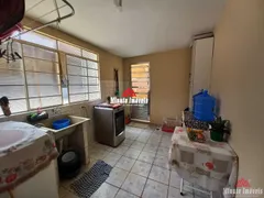Casa com 3 Quartos à venda, 276m² no JARDIM MARIA DE FATIMA, Várzea Paulista - Foto 13