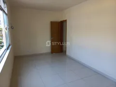 Apartamento com 2 Quartos à venda, 91m² no Méier, Rio de Janeiro - Foto 13