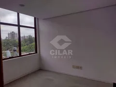 Conjunto Comercial / Sala para alugar, 30m² no Moinhos de Vento, Porto Alegre - Foto 3