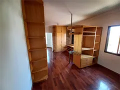 Casa de Condomínio com 3 Quartos à venda, 290m² no Parque Paraiso, São Carlos - Foto 23