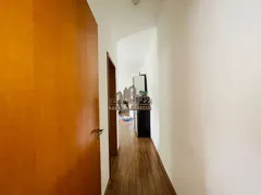 Casa com 4 Quartos à venda, 330m² no Parque Esplanada , Votorantim - Foto 20