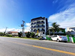 Apartamento com 2 Quartos à venda, 117m² no Barra Nova, Saquarema - Foto 2