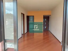 Apartamento com 3 Quartos à venda, 77m² no Alto, Teresópolis - Foto 7