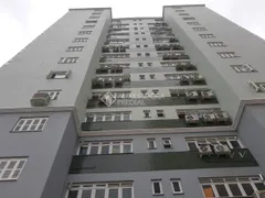 Apartamento com 3 Quartos à venda, 164m² no Rio Branco, Novo Hamburgo - Foto 42