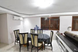 Casa com 3 Quartos à venda, 257m² no Charqueadas, Caxias do Sul - Foto 26