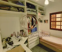 Casa de Condomínio com 4 Quartos à venda, 125m² no Urbanova I, São José dos Campos - Foto 19