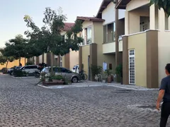 Apartamento com 3 Quartos à venda, 75m² no Curió, Fortaleza - Foto 14
