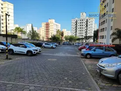 Apartamento com 2 Quartos à venda, 49m² no Jardim Santa Emília, São Paulo - Foto 48