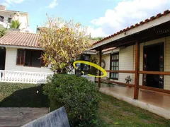 Casa de Condomínio com 3 Quartos à venda, 140m² no Granja Viana, Carapicuíba - Foto 2