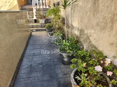 Casa com 2 Quartos à venda, 68m² no Quintino Bocaiúva, Rio de Janeiro - Foto 11