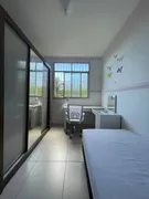 Apartamento com 2 Quartos à venda, 55m² no Vila Nova de Colares, Serra - Foto 4