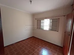 Casa com 3 Quartos à venda, 190m² no Vila Brasília, São Carlos - Foto 17