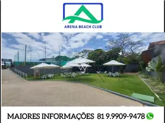 Terreno / Lote Comercial à venda, 7300m² no Enseada dos Corais, Cabo de Santo Agostinho - Foto 15