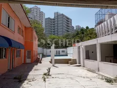 Casa Comercial para alugar, 564m² no Jardim Marajoara, São Paulo - Foto 12