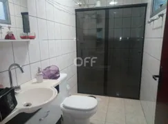 Apartamento com 3 Quartos à venda, 58m² no Vila Mollon IV, Santa Bárbara D'Oeste - Foto 6