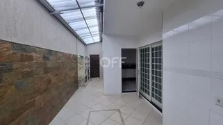 Casa com 3 Quartos à venda, 185m² no Jardim Guarani, Campinas - Foto 18