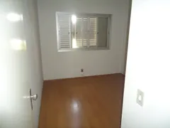 Apartamento com 3 Quartos à venda, 90m² no Jardim Nova Europa, Campinas - Foto 14