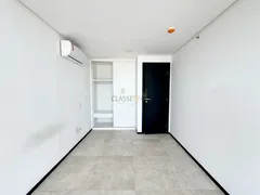 Apartamento com 1 Quarto à venda, 37m² no Barra de Jangada, Jaboatão dos Guararapes - Foto 8