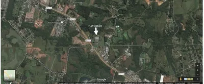 Galpão / Depósito / Armazém para alugar, 12000m² no Barnabe, Gravataí - Foto 9