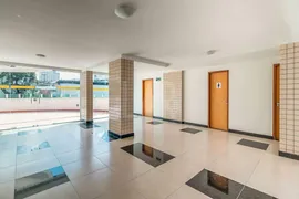 Apartamento com 3 Quartos à venda, 111m² no Sagrada Família, Belo Horizonte - Foto 32