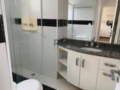 Apartamento com 3 Quartos à venda, 93m² no Perdizes, São Paulo - Foto 23