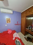 Casa de Condomínio com 3 Quartos à venda, 90m² no Independência, Ribeirão Preto - Foto 7