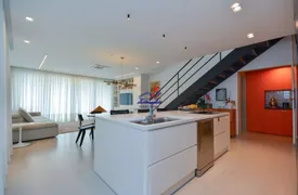 Casa de Condomínio com 4 Quartos à venda, 263m² no Atuba, Curitiba - Foto 10