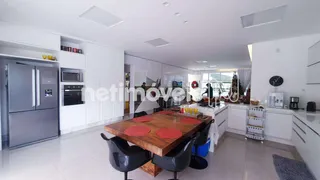 Casa de Condomínio com 3 Quartos à venda, 264m² no Ponte Alta, Betim - Foto 8