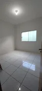 Casa com 2 Quartos à venda, 75m² no Residencial Solar Ville, Goiânia - Foto 7