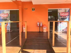 Loja / Salão / Ponto Comercial à venda, 100m² no Capela Velha, Araucária - Foto 1