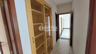 Apartamento com 3 Quartos à venda, 115m² no Saraiva, Uberlândia - Foto 8