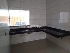 Casa com 2 Quartos à venda, 65m² no Loteamento Monte Hebron, Uberlândia - Foto 5