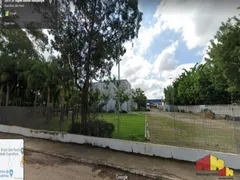 Galpão / Depósito / Armazém para alugar, 1600m² no Cidade Industrial Satelite de Sao Paulo, Guarulhos - Foto 9