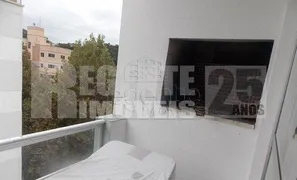Cobertura com 3 Quartos à venda, 163m² no Carvoeira, Florianópolis - Foto 15