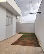 Casa de Condomínio com 3 Quartos à venda, 365m² no Vila Capuava, Valinhos - Foto 19