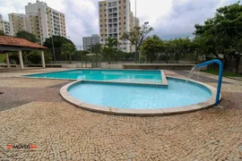 Apartamento com 3 Quartos para alugar, 50m² no Jardim Guanabara, Belo Horizonte - Foto 14