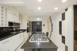 Sobrado com 3 Quartos à venda, 210m² no Abranches, Curitiba - Foto 11