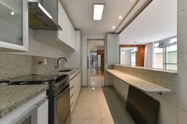 Apartamento com 3 Quartos à venda, 140m² no Gutierrez, Belo Horizonte - Foto 18